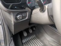 Opel Corsa - Vorschau Bild 18