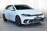Volkswagen Polo GTI 2.0 TSI DSG UPE 40500 EUR 23% Preisvort - Volkswagen Polo: G40