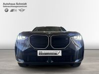 BMW X3 M50 - Vorschau Bild 7