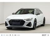 Audi RS 6 Avant performance 463(630) kW(PS) SOFT*KERA