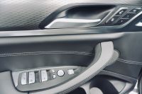 BMW X4 - Vorschau Bild 21
