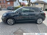 Fiat 500X Cross 1.0 Firefly LED-Xenon Navi 1/2 Leath - Fiat 500X: 2.0