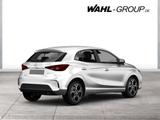 MG3 1.5L 5MT STD MY24.5 - MG MG3 Benziner Gebrauchtwagen