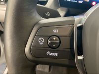 BMW X2 - Vorschau Bild 18