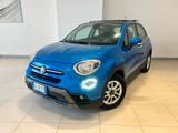 Fiat 500X 1.3 MultiJet 95 CV City Cross - Fiat 500L Cross mit Schiebedach