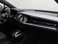 Audi Q4 e-tron - Vorschau Bild 11