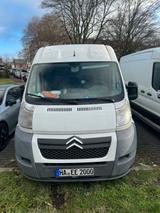 Citroën Jumper 2.2 2L2H - Citroën Jumper in Dortmund
