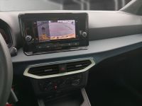 Seat Ibiza - Vorschau Bild 14