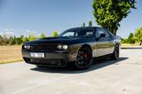 Dodge Challenger SRT8 392 6.4 V8 EU DOCS  HARMAN KARDO - Dodge Autos von Händlern