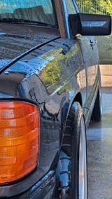 Mercedes-Benz 190e 2.6 MAE, Sportline, Klima, EFH, SHD,  - Mercedes-Benz 190: 190e Sportline