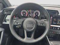 Audi A3 - Vorschau Bild 6