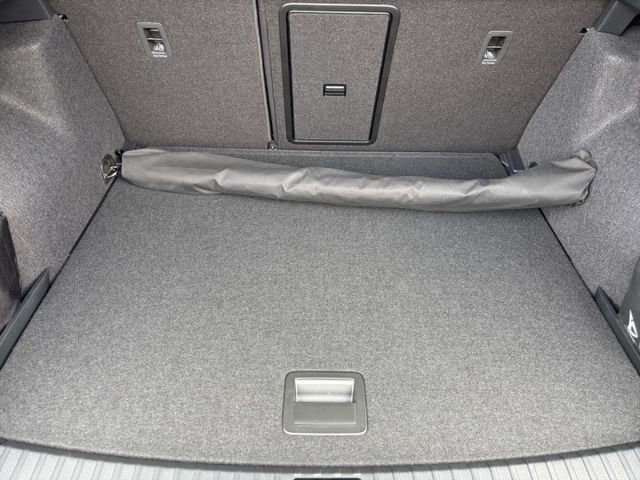 Ateca 4Drive AHK Fahrassistenz-Paket Memory TopV