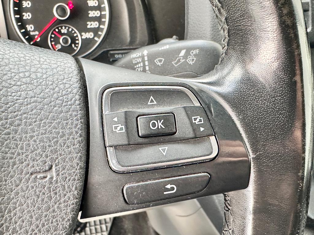 Volkswagen T5 Transporter