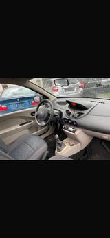 Renault Twingo Night & Day 1.2 16V Quickshift eco2 5... - Renault Twingo: Quickshift