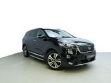 Kia Sorento GT-Line 4WD 1.HD*7SITZER*PANO*SITZBEL*LE - Kia Sorento 7-Sitzer