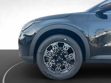 Fiat 600 BUSINESS EDITION MHEV Kam.+LED+Navi+SHZ