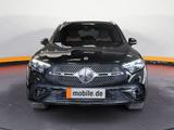 Mercedes-Benz GLC 200 4M AMG PREMIUM AHK 20'' KEYLESS 360°-KAM - Mercedes-Benz GLC 200 in Kassel