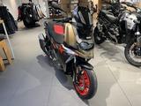 BMW C 400 X sofort verfügbar  - NEU ROLLER