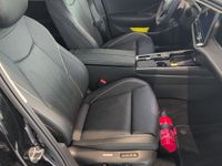 Volkswagen Passat Variant - Vorschau Bild 10