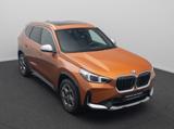 BMW X1 xD23d xLine Panoram 360°HUD AHK H/K DAB Voll - BMW: Orange