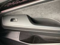 Volkswagen ID.7 - Vorschau Bild 15