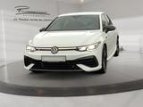 Volkswagen Golf VIII 2.0 TSI DSG R Performance 4M. Akra Mat - Volkswagen Golf Gebrauchtwagen