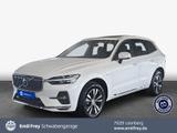 Volvo XC60 T8 AWD Recharge Core - Volvo XC60: Recharge Core