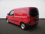 Mercedes-Benz Citan 108 CDI Kasten L *AHK*DAB*PDC*Klima* - Mercedes-Benz: 108d