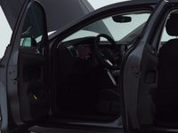 Volkswagen Polo - Vorschau Bild 16