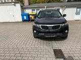 Kia kia sorento - Kia Sorento in Chemnitz