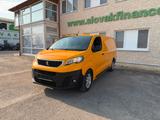 Peugeot EXPERT 2.0 HDI L3H1, EURO 6 vin 584 - Peugeot Expert: 1.6