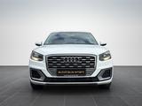 Audi Q2 Sport ultra  Navi*Leder*Sportpaket - Audi Q2 Gebrauchtwagen in Köln