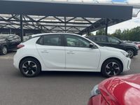 Opel Corsa - Vorschau Bild 2