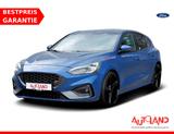 Ford Focus 2.3 EcoBoost ST LED ACC Head-Up Kamera B&O - Ford Focus: St3