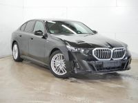 BMW 550 - Vorschau Bild 2