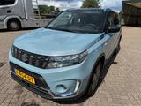 Suzuki Vitara 1.4 Mild-Hybrid Comfort+ 4x2 - Suzuki Vitara Gebrauchtwagen
