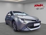 Toyota Corolla Touring Sports 1.8 Hybrid Trek LED ACC A - gebrauchte Toyota Corolla aus dem Jahr 2020