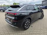 Volkswagen T-Roc 1.5 eTSI Life*Led+*Kamera*Acc*Neues-Model* - Volkswagen mit Benzin-Antrieb