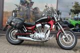Suzuki VS 1400 Intruder / Zubehör / Garantie - Angebote