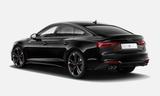 Audi S5 Sportback 3.0 TDI quattro Tiptronic - gebrauchte Audi S5 aus dem Jahr 2023