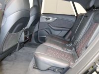 Audi RSQ8 - Vorschau Bild 13