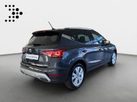Seat Arona - Vorschau Bild 20