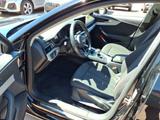 Audi A4 Avant 35 TDI S tro*LED*Navi+*EPH hi*Tempomat* - Audi A4 Gebrauchtwagen in Wuppertal