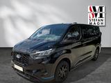 Ford Transit Custom 2.0 EcoBlue  320 L1H1 SPORT FWD K - Ford Transit Custom: L2h1