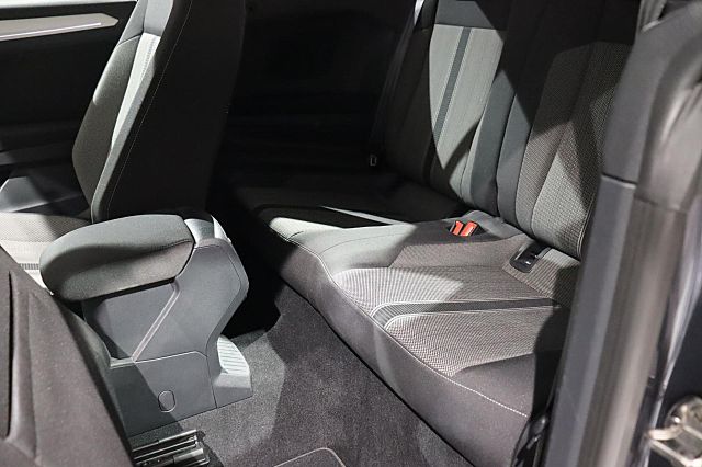 T-Roc Cabriolet Style 1.5 TSI DSG ACC KAMERA Sta