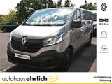 Renault Trafic Kasten L2H1 2,9t Komfort 1.6 dCi 120 III - Offers matching your search criteria