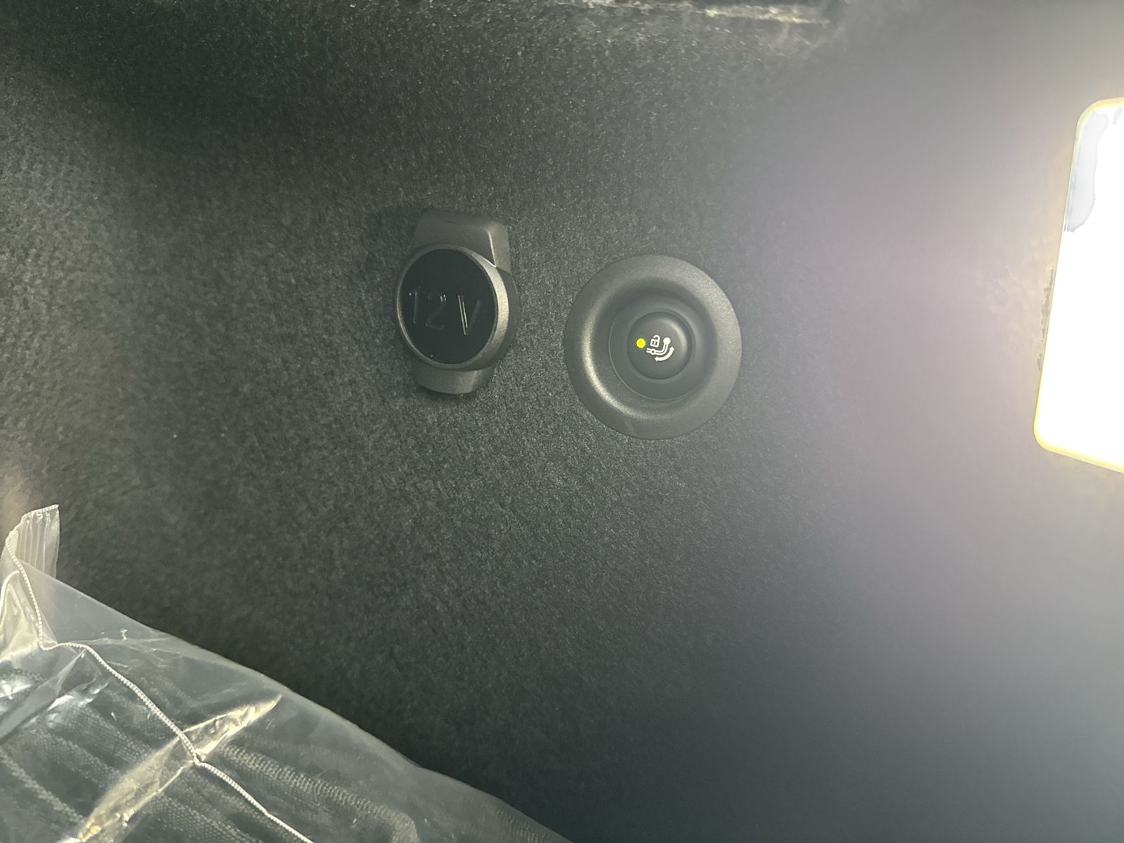 BMW iX1 - Bild 16