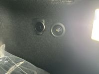 BMW iX1 - Vorschau Bild 16
