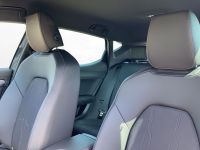 Cupra Leon - Vorschau Bild 25