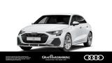 Audi A3 Sportback 35 TDI S line Virt.Cockpit Navi ACC